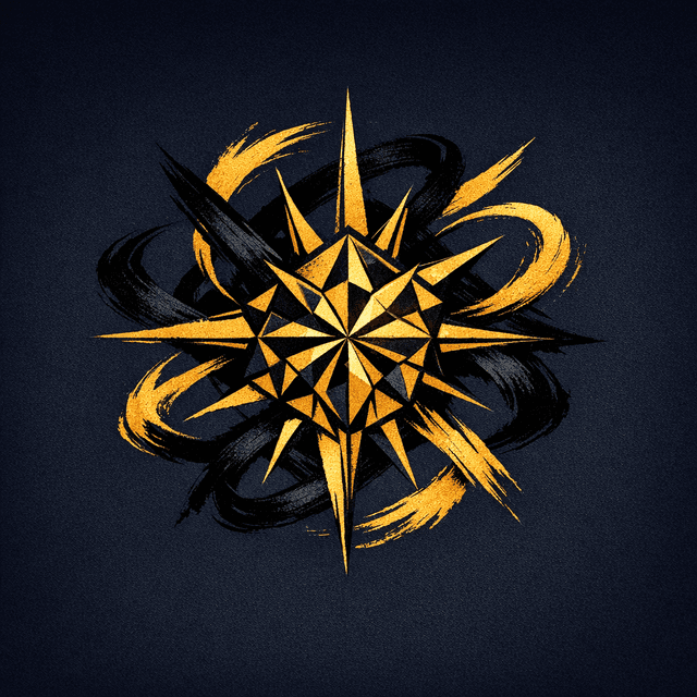 The Dazzling Showman