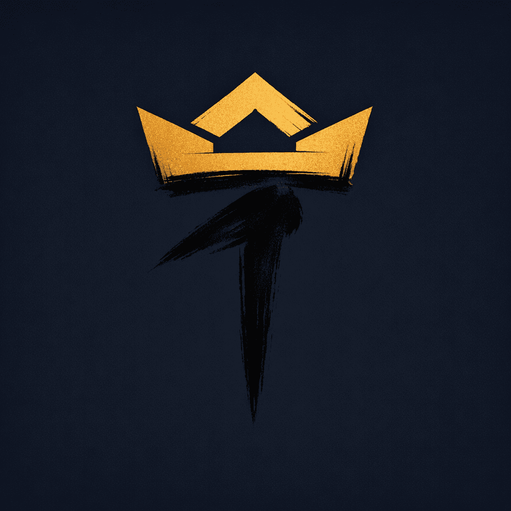 The Dignified Leader