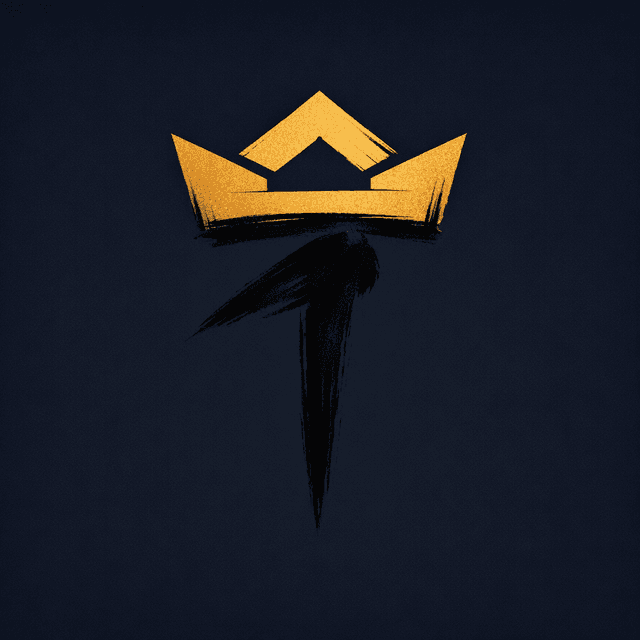 The Dignified Leader