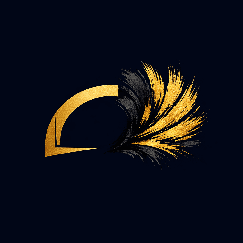 The Lavish Entertainer