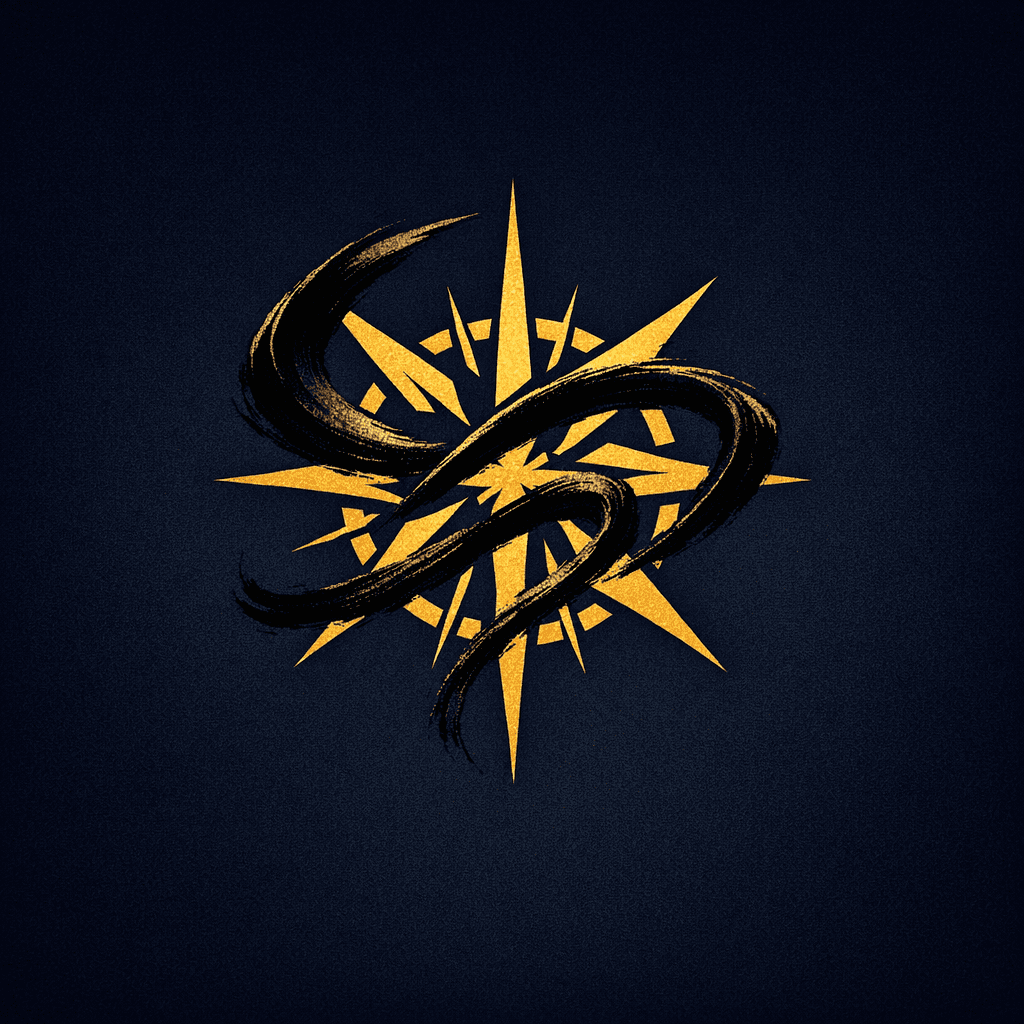 The Charming Operator