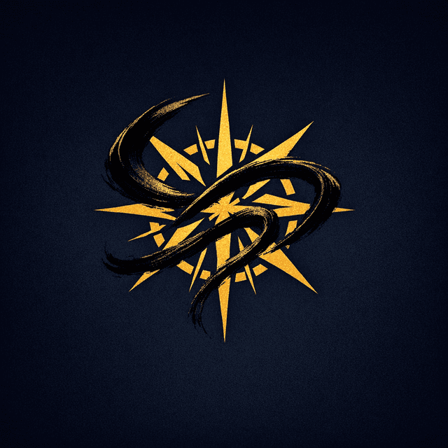 The Charming Operator