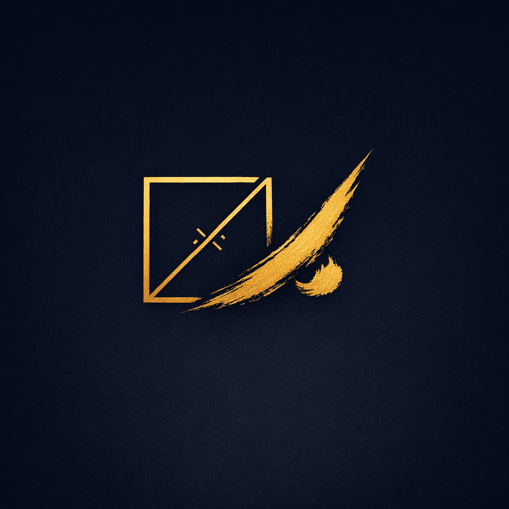 The Polished Authority