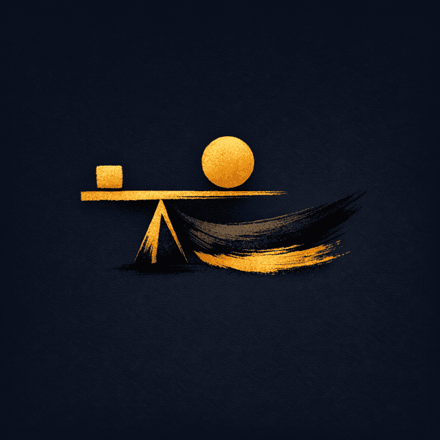 The Fair-Minded Advocate