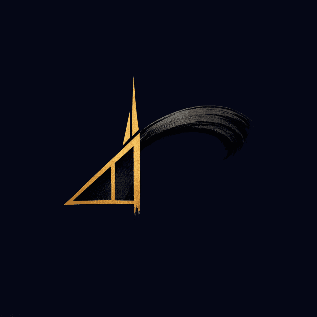 The Graceful Commander