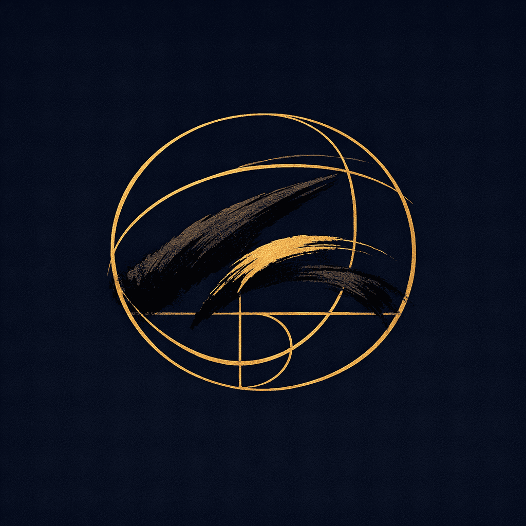 The Artistic Peacemaker