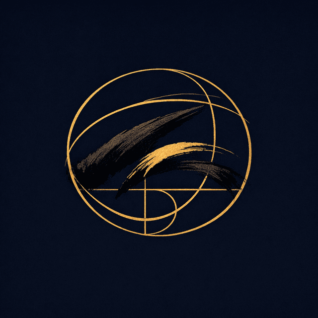 The Artistic Peacemaker