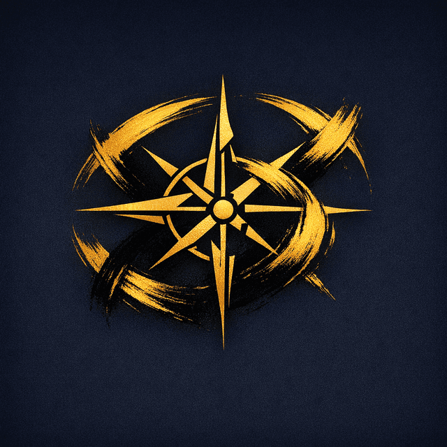 The Social Adventurer