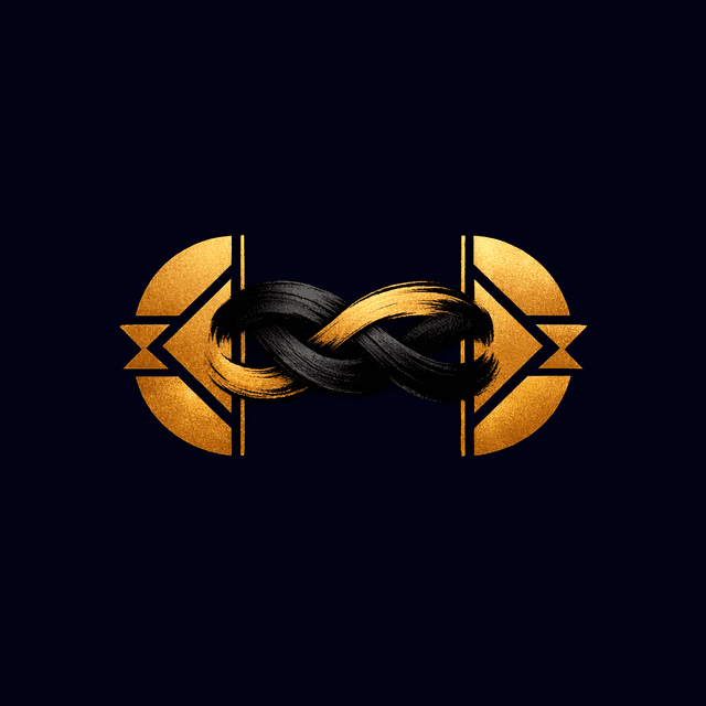 The Perfect Diplomat