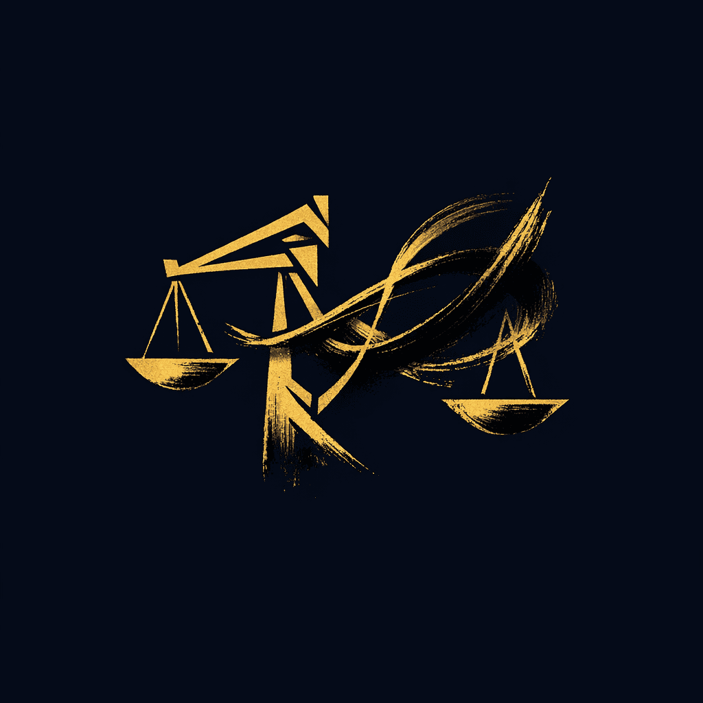 The Diplomatic Operator