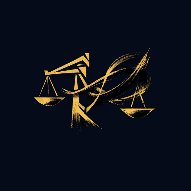 The Diplomatic Operator