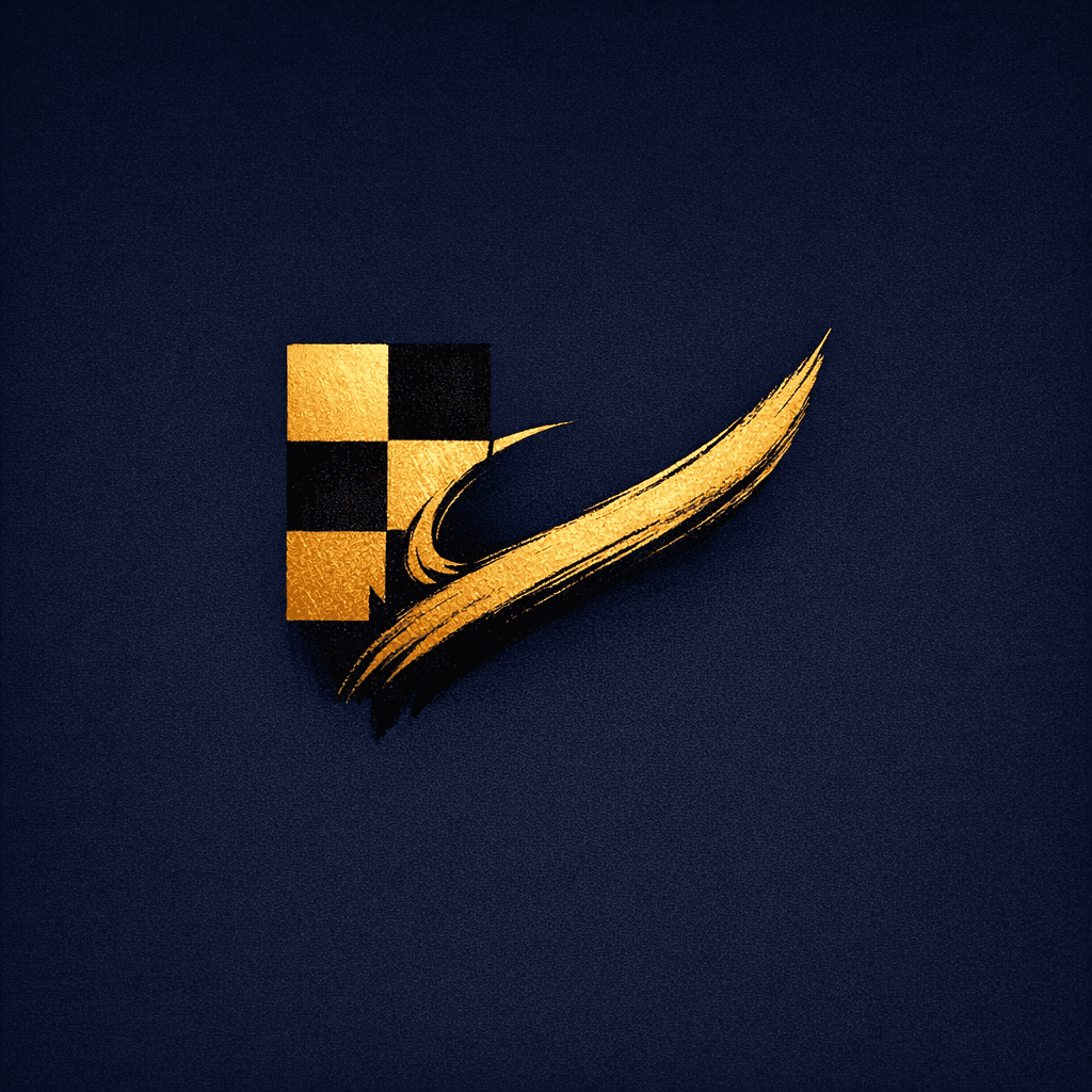 The Elegant Tactician