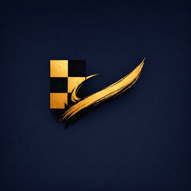 The Elegant Tactician