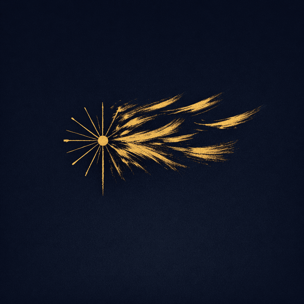 The Boundless Dreamer