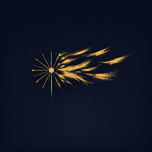 The Boundless Dreamer