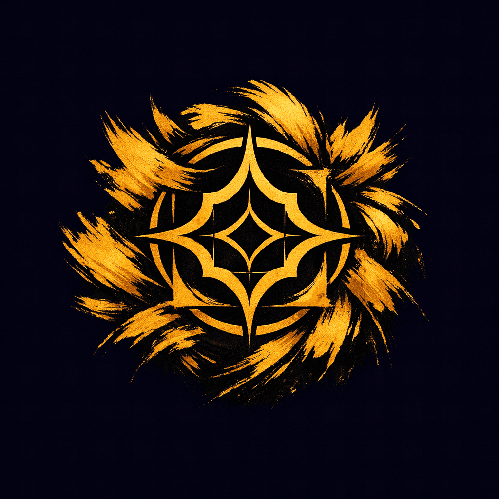 The Openhearted Sensualist