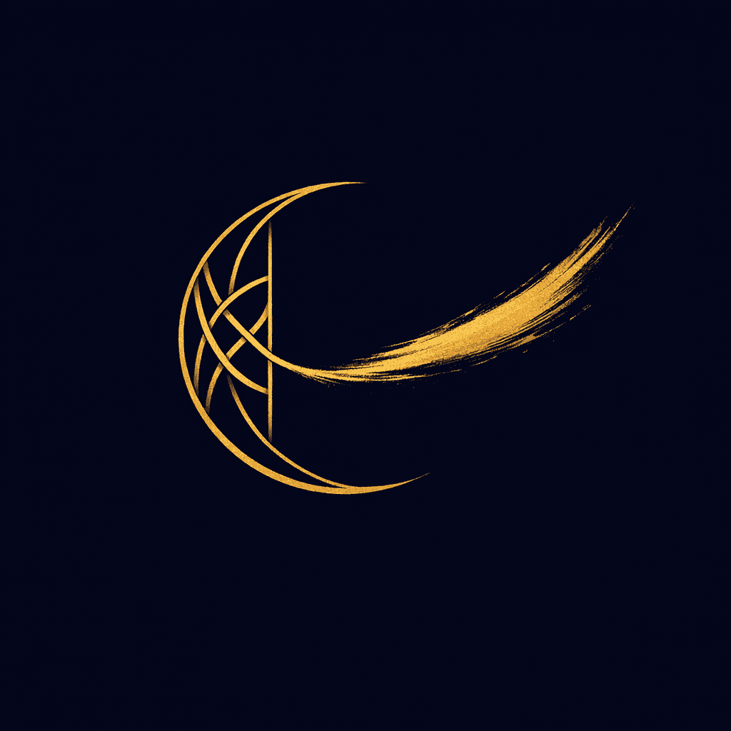 The Sensitive Mystic