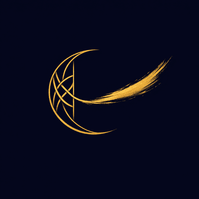 The Sensitive Mystic