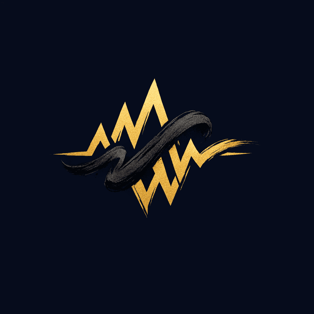 The Intuitive Survivor