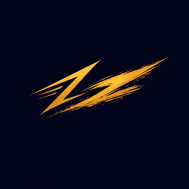 The Boundless Spirit