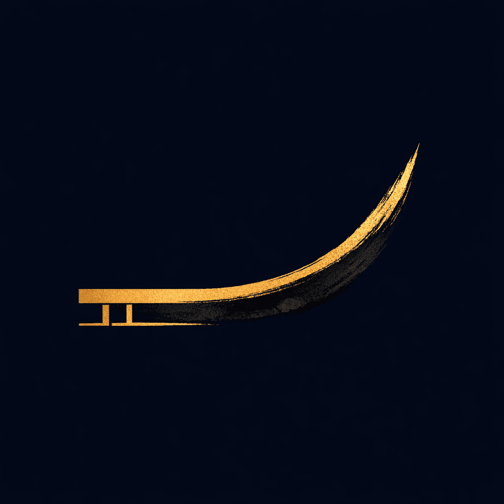 The Persistent Seeker