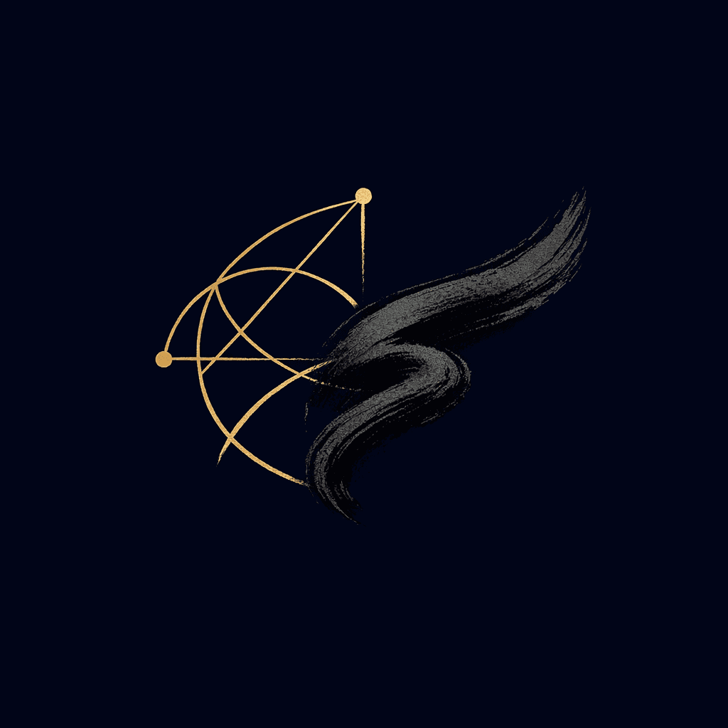 The Philosophical Wanderer