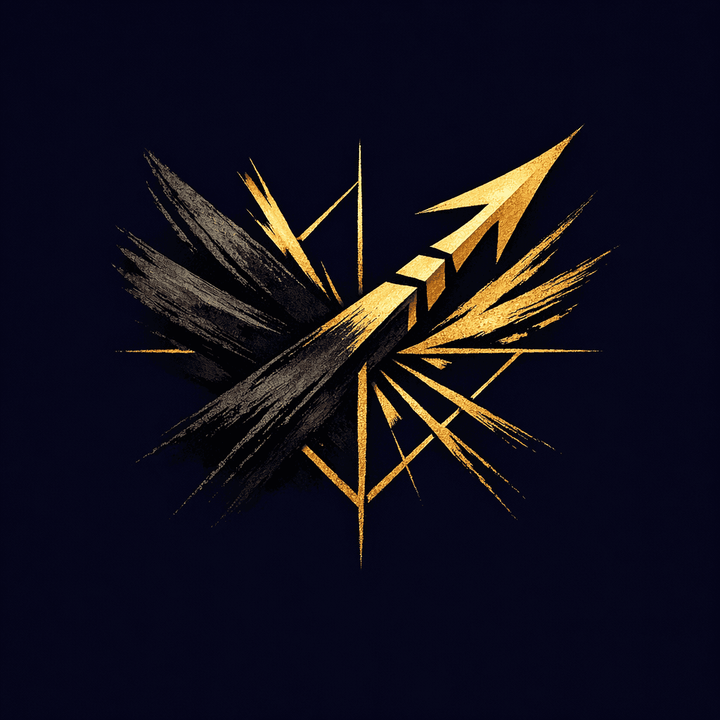 The Opportunistic Explorer