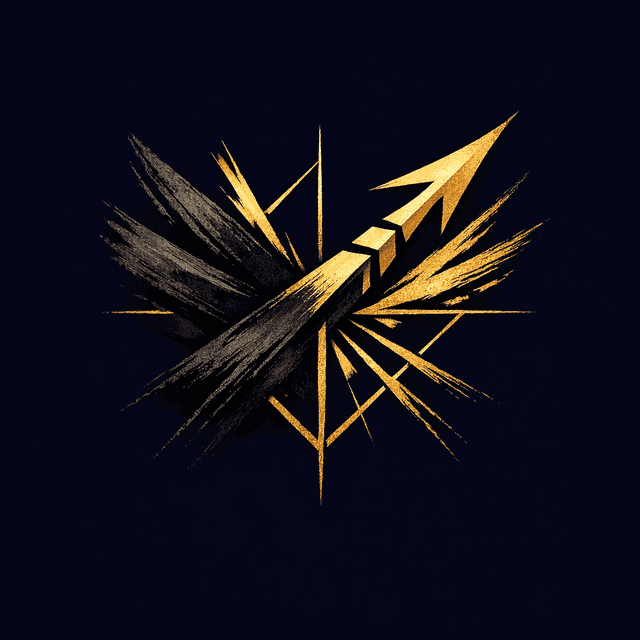 The Opportunistic Explorer