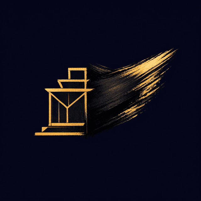 The Outspoken Teacher