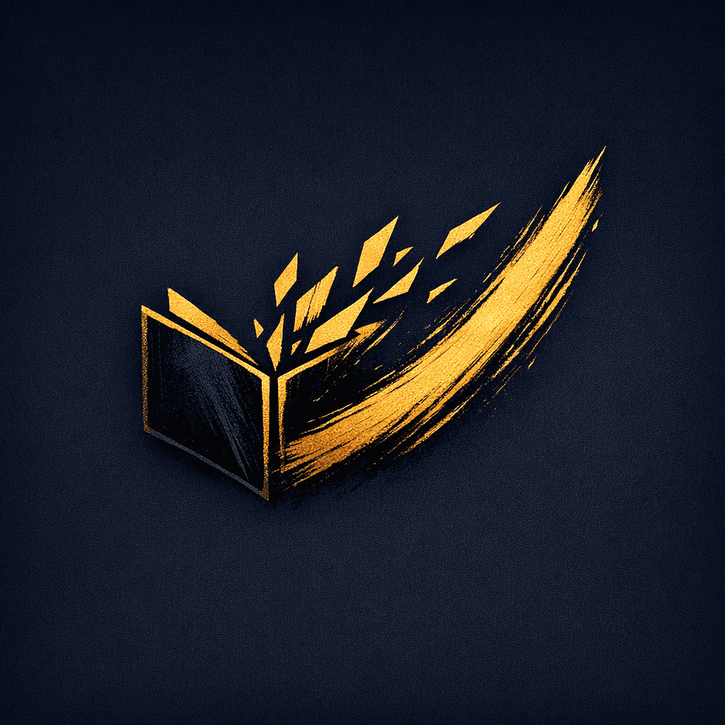 The Wild Philosopher