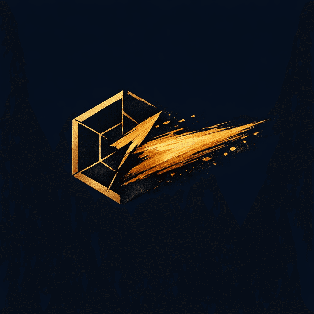 The Restless Transformer