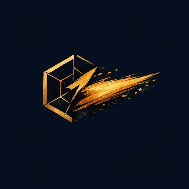 The Restless Transformer