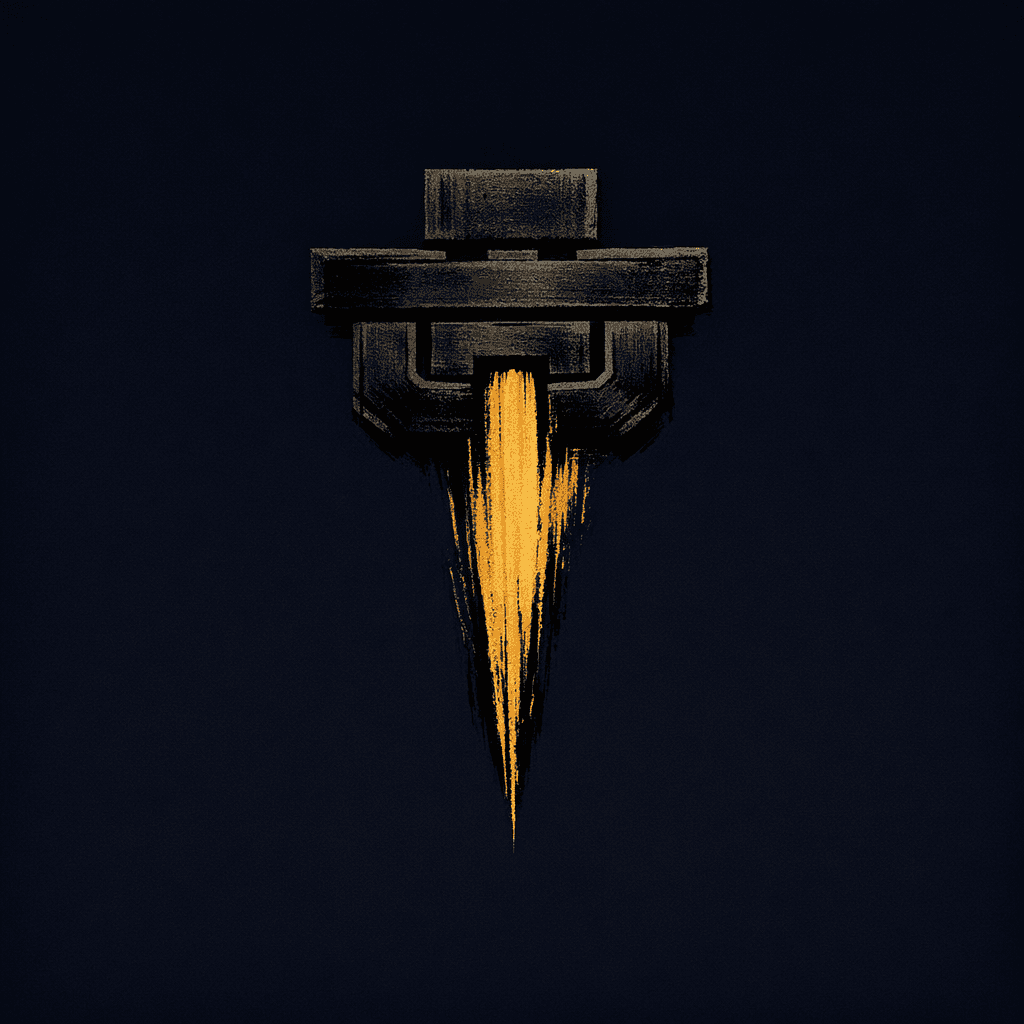 The Unbreakable Will