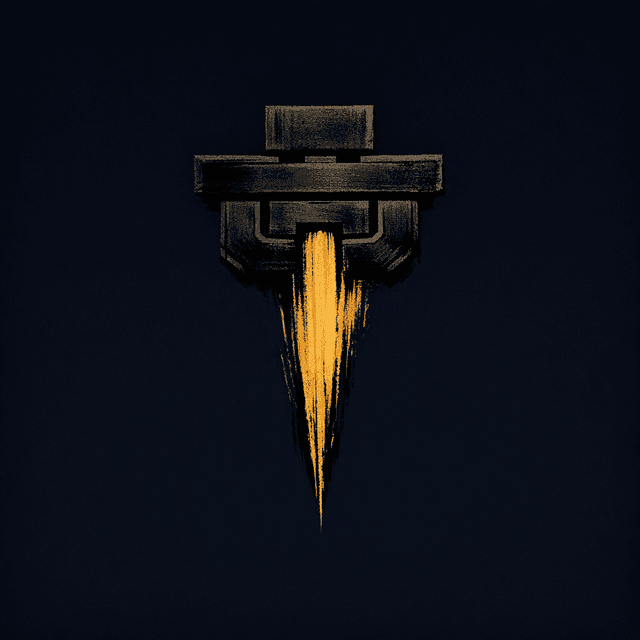 The Unbreakable Will