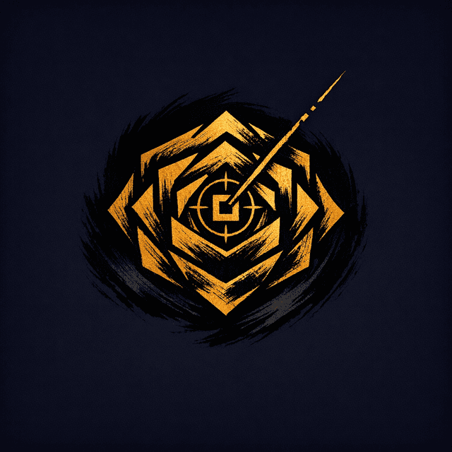 The Calculating Survivor