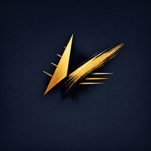 The Piercing Analyst