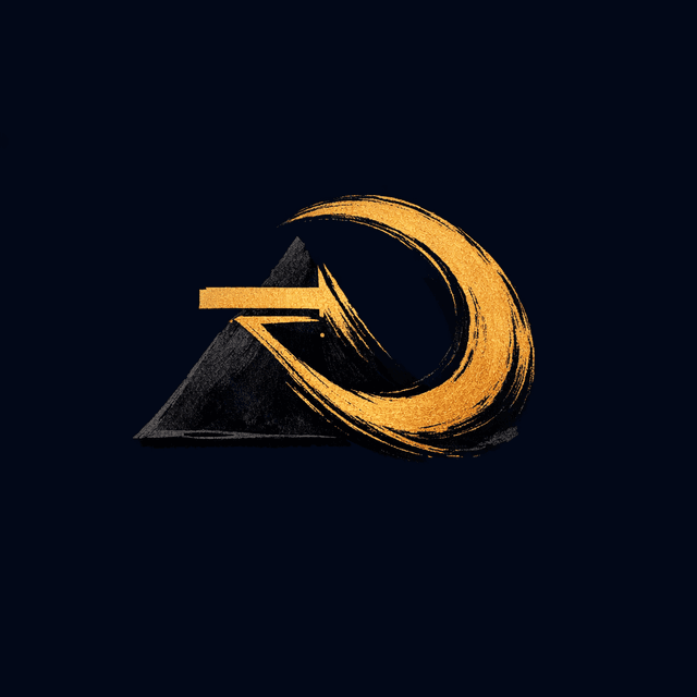 The Steadfast Protector