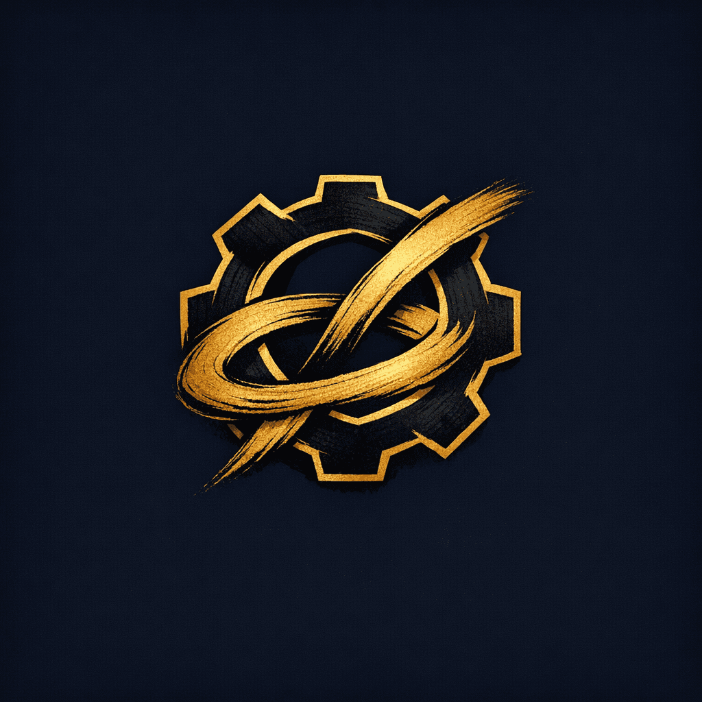 The Clever Craftsman