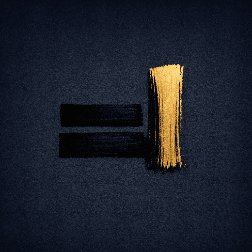 The Immovable Foundation