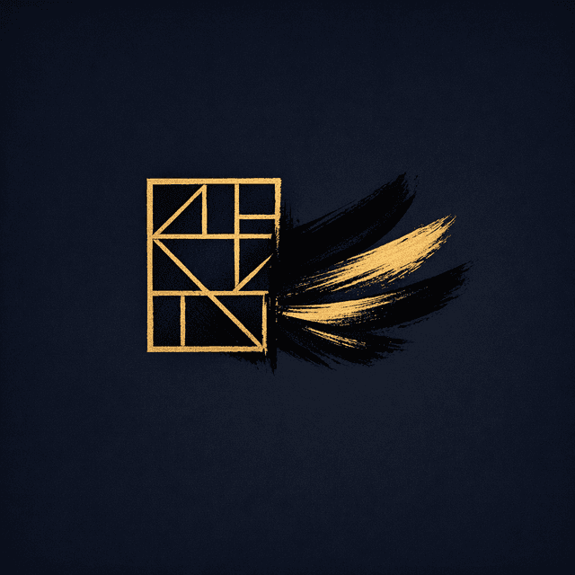 The Meticulous Provider