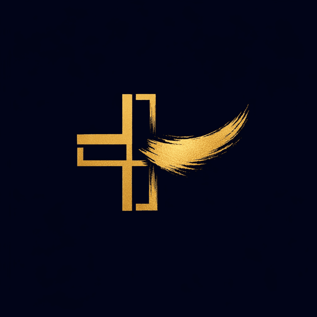 The Principled Healer