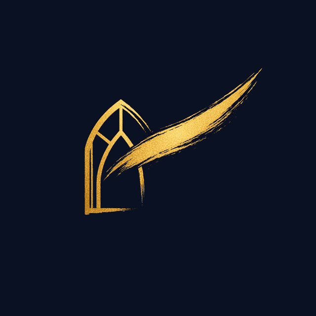 The Ambitious Virtuoso