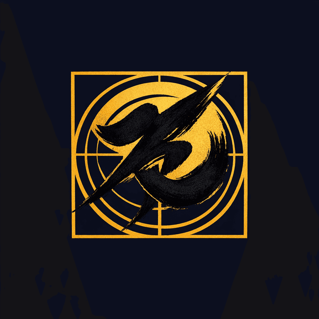 The Thoughtful Designer