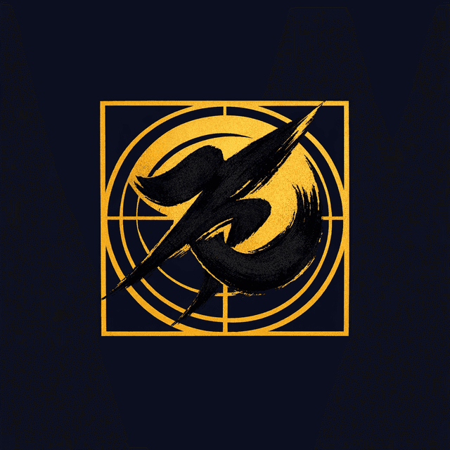 The Thoughtful Designer