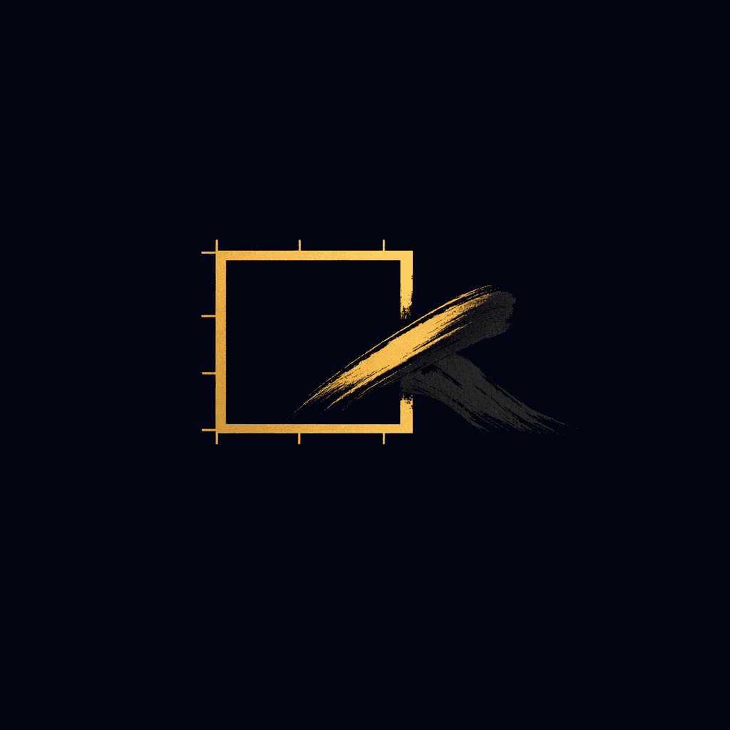 The Exacting Standard