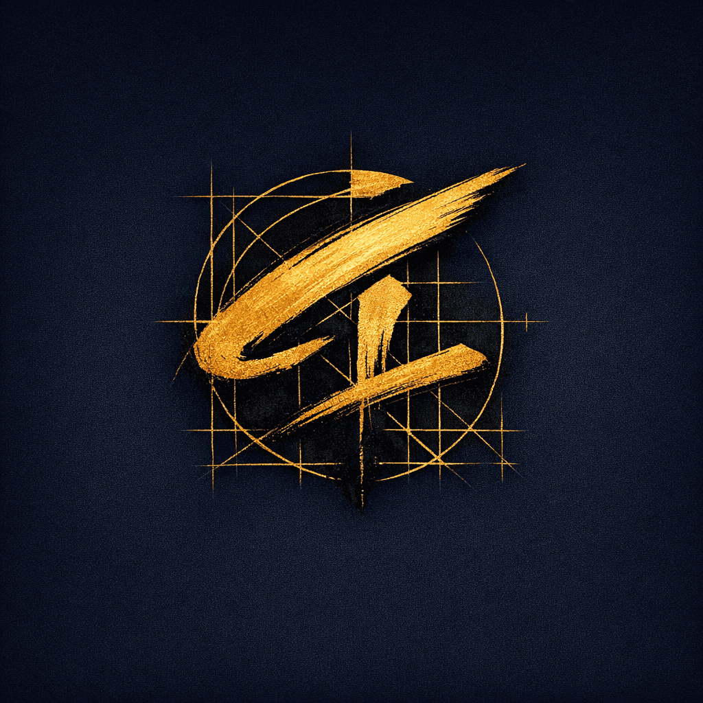 The Silent Architect