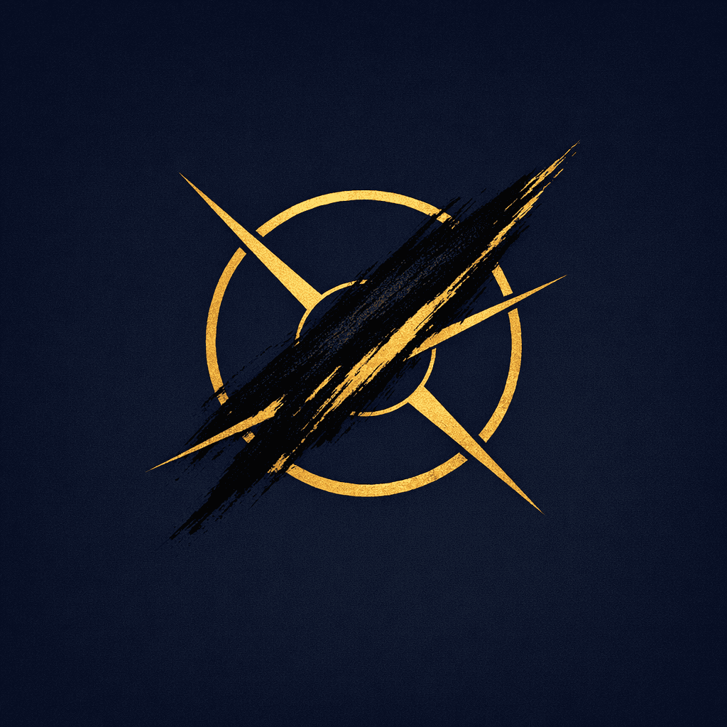 The Precise Disruptor