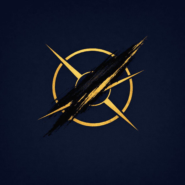 The Precise Disruptor